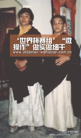 世界杯附加赛