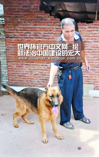 世界杯官方中文网