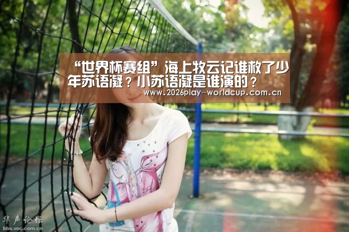 世界杯赛组