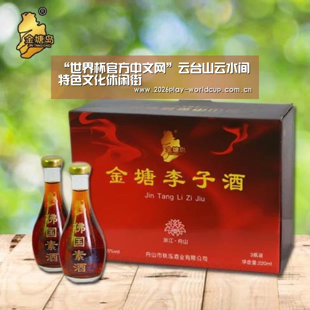 世界杯附加赛